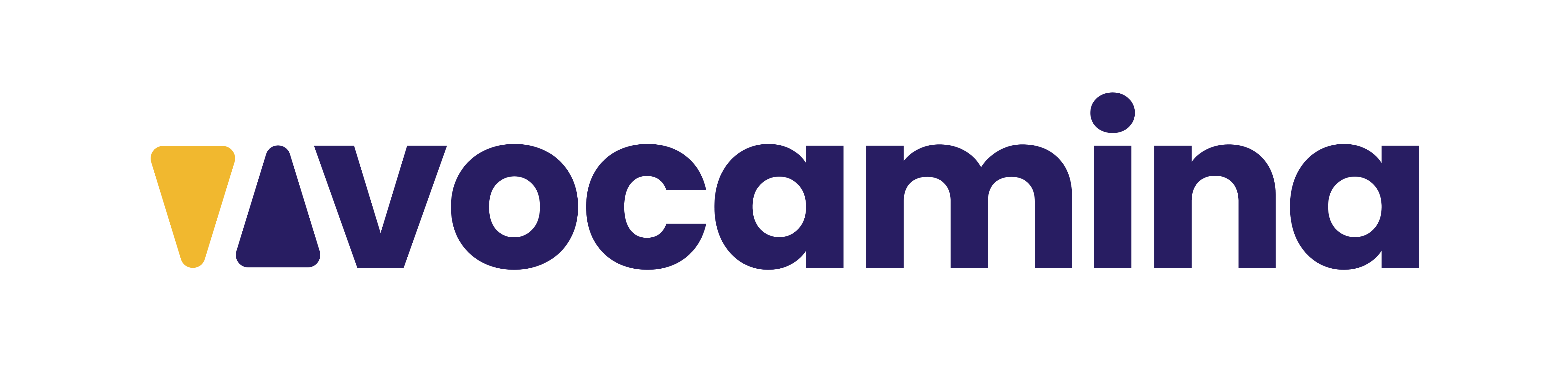 Vocamina